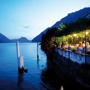 https://hotel-stella-ditalia.it-lombardy.com