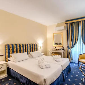 Napoleon Otel