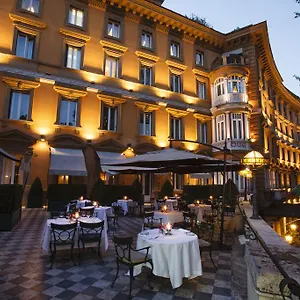 Majestic Otel