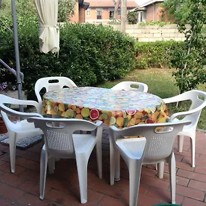 https://il-pescatore-marina-di-pisa.it-tuscanyhotel.com