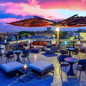 Savoy Otel