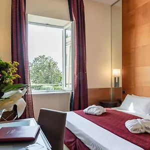 Kolbe Otel