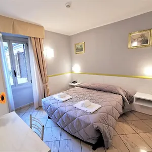 Brianza Otel Milano