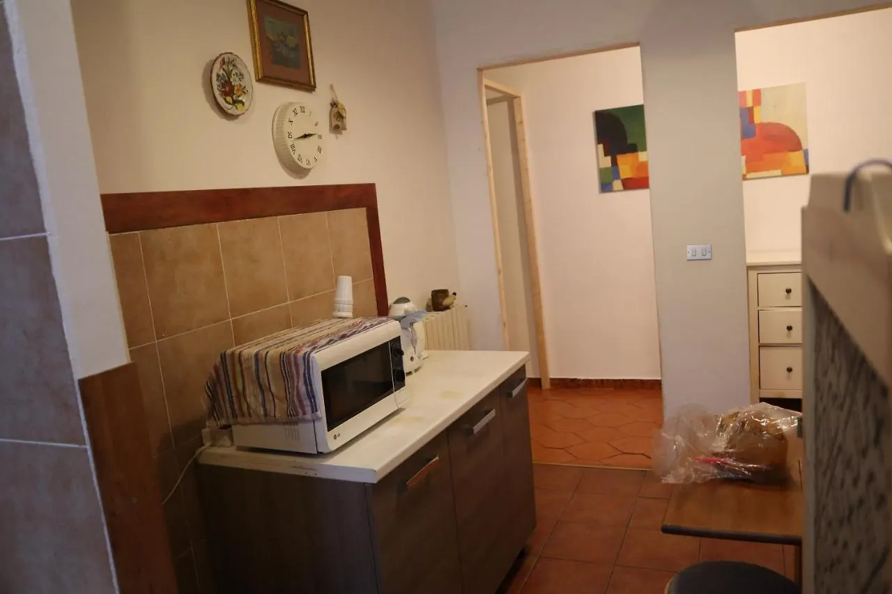 Roma Gondola Srls Hotel Guest house Rome