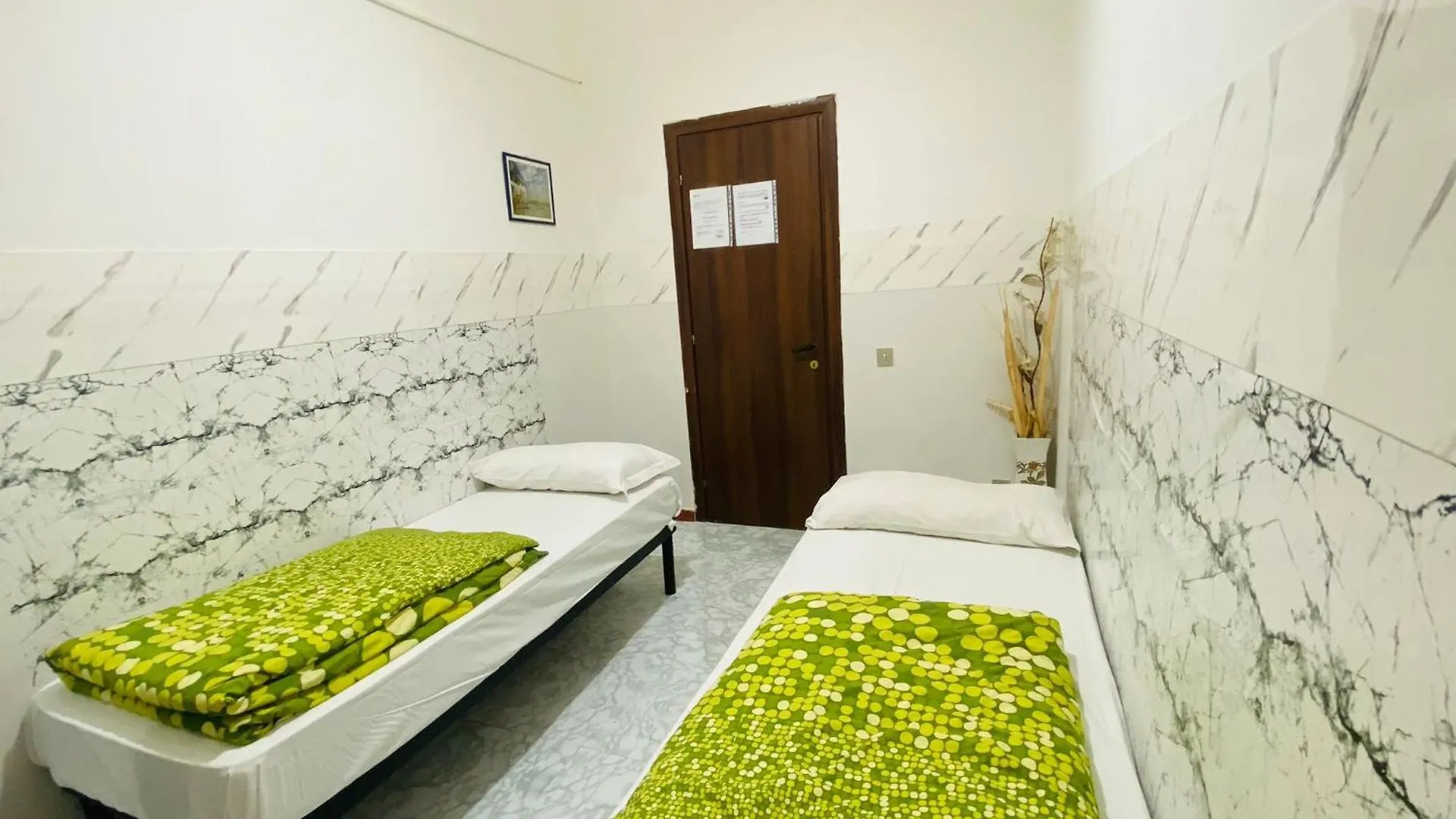 Roma Gondola Srls Hotel Guest house Rome